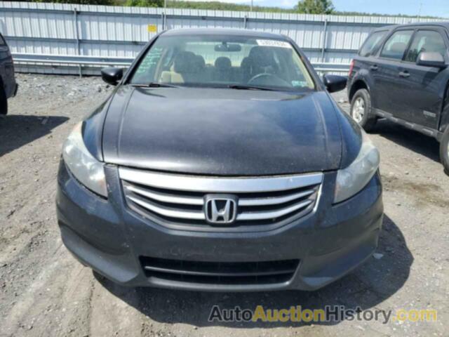 HONDA ACCORD EX, 1HGCP2F79BA073987