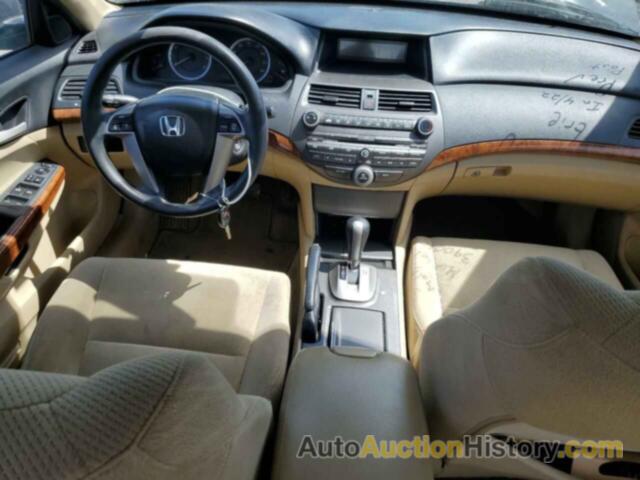 HONDA ACCORD EX, 1HGCP2F79BA073987