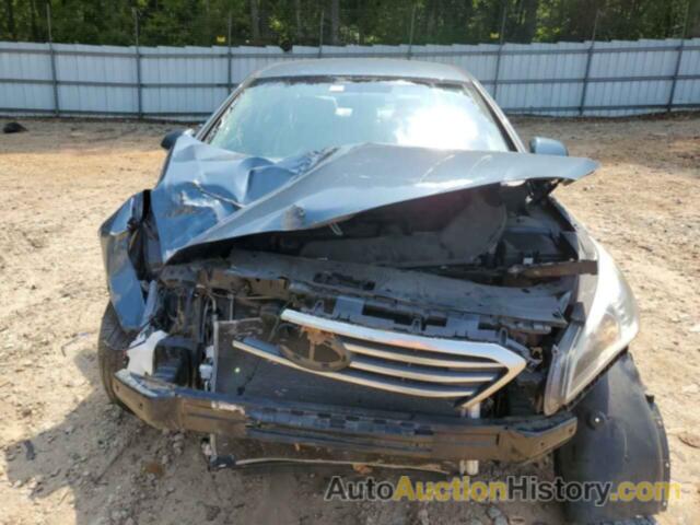 HYUNDAI SONATA SE, 5NPE24AF9FH255347