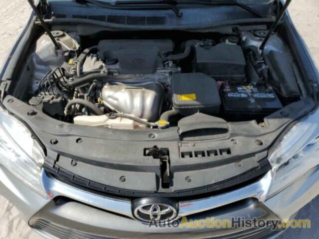 TOYOTA CAMRY LE, 4T1BF1FK6FU932108