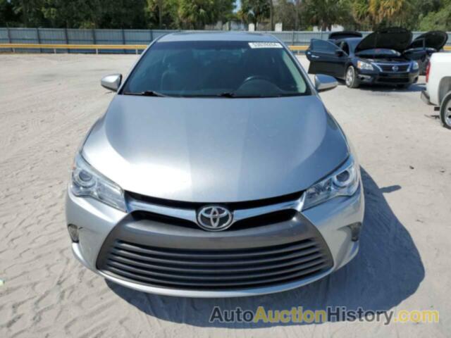 TOYOTA CAMRY LE, 4T1BF1FK6FU932108