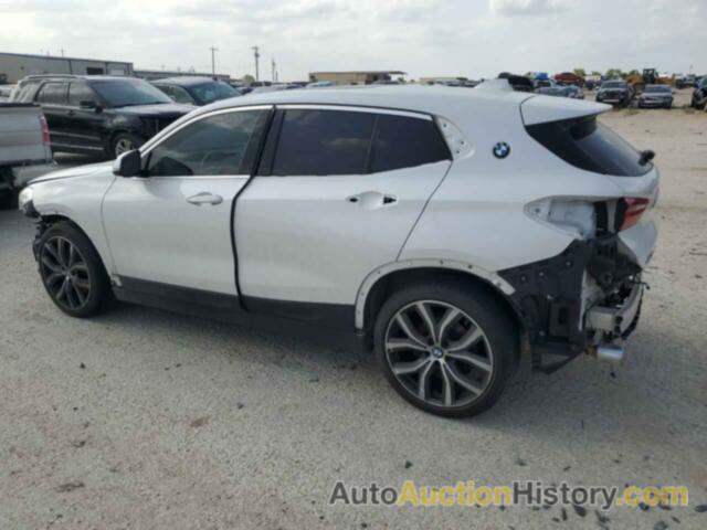 BMW X2 XDRIVE28I, WBXYJ5C5XK5N29856