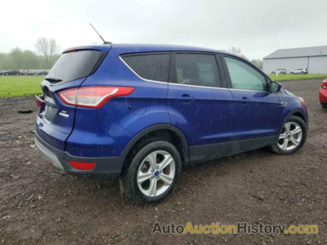 FORD ESCAPE SE, 1FMCU0GX3GUC56989