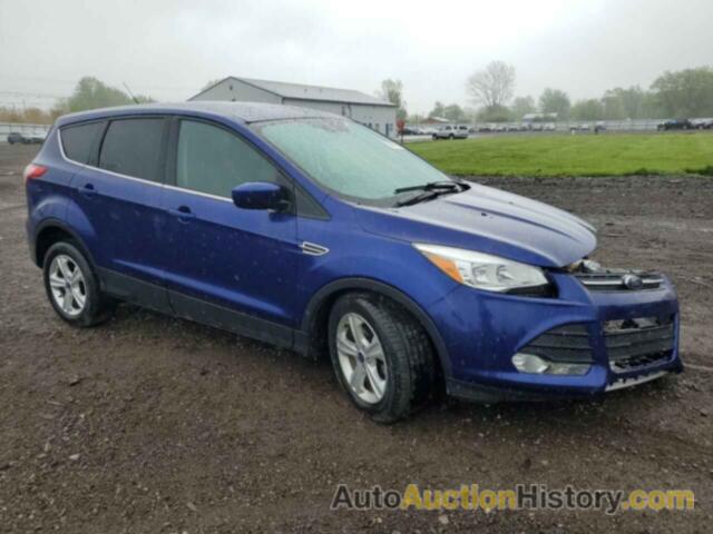 FORD ESCAPE SE, 1FMCU0GX3GUC56989