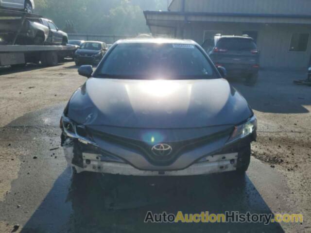 TOYOTA CAMRY L, 4T1B11HK4JU025037