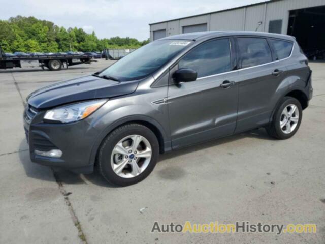 FORD ESCAPE SE, 1FMCU0GX2FUB24188