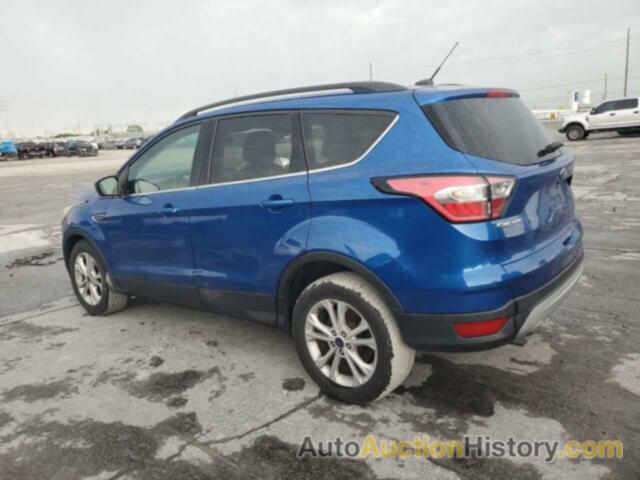 FORD ESCAPE SE, 1FMCU0GD3HUD09178