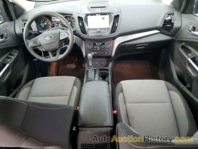 FORD ESCAPE SE, 1FMCU0GD3HUD09178