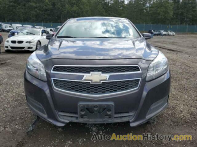 CHEVROLET MALIBU 1LT, 1G11D5RR1DF102278