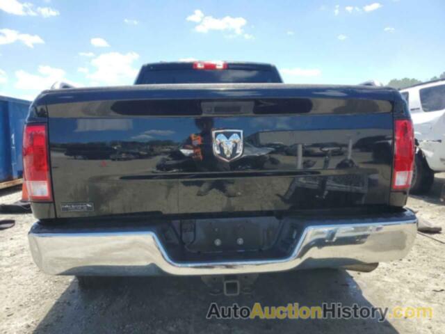 RAM 1500 TRADESMAN, 1C6RR6FG4KS604640