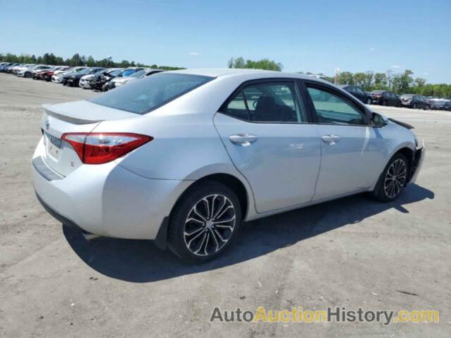 TOYOTA COROLLA L, 2T1BURHE0GC525349