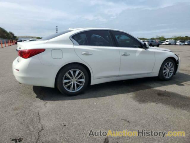 INFINITI Q50 BASE, JN1BV7AP2FM348207