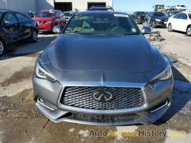 INFINITI Q60 LUXE, JN1EV7KK9MM410618