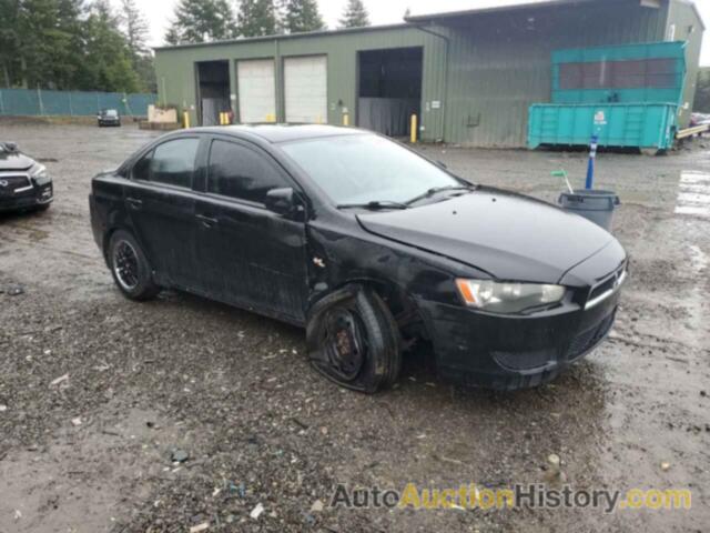 MITSUBISHI LANCER ES/ES SPORT, JA32U2FU0DU002654