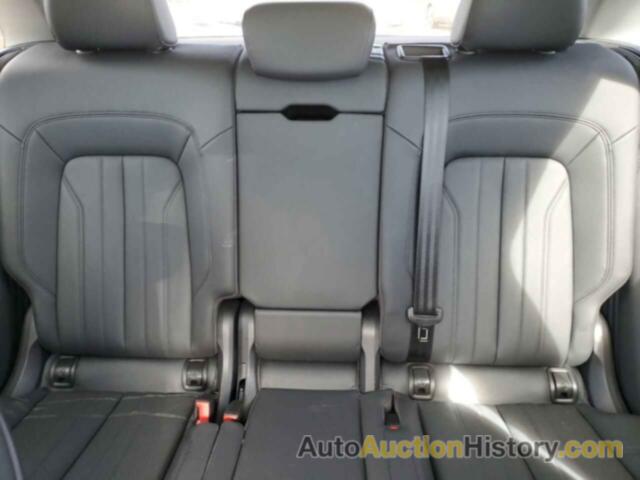 AUDI Q5 PREMIUM PLUS, WA1BNAFY6L2080159