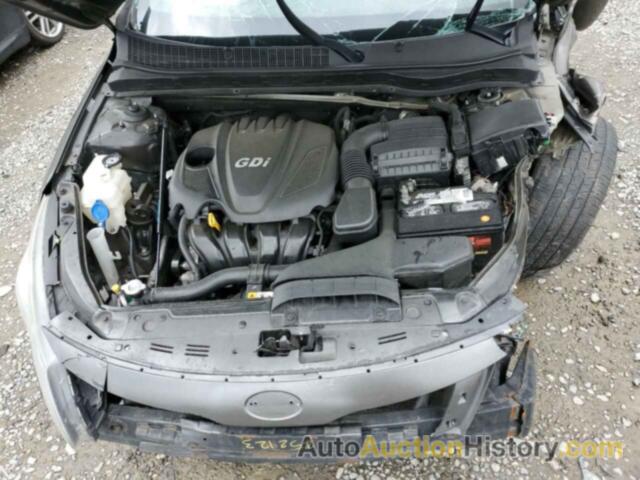 KIA OPTIMA LX, 5XXGM4A74DG208022