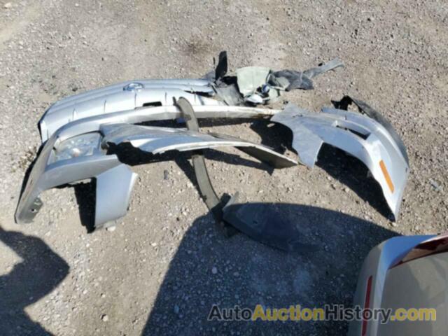 CADILLAC STS, 1G6DW677260144599