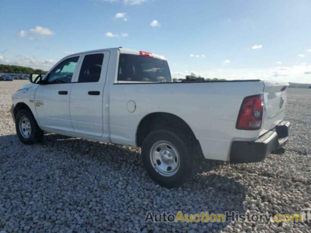 RAM 1500 TRADESMAN, 1C6RR7FT7KS606675