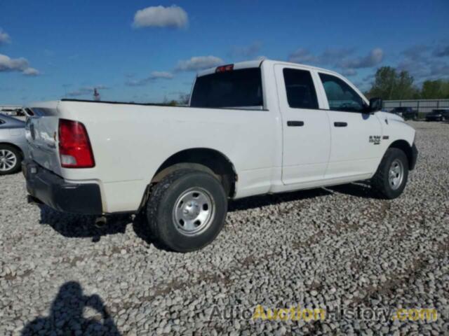 RAM 1500 TRADESMAN, 1C6RR7FT7KS606675