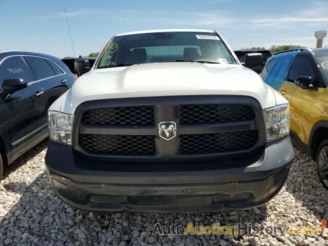 RAM 1500 TRADESMAN, 1C6RR7FT7KS606675