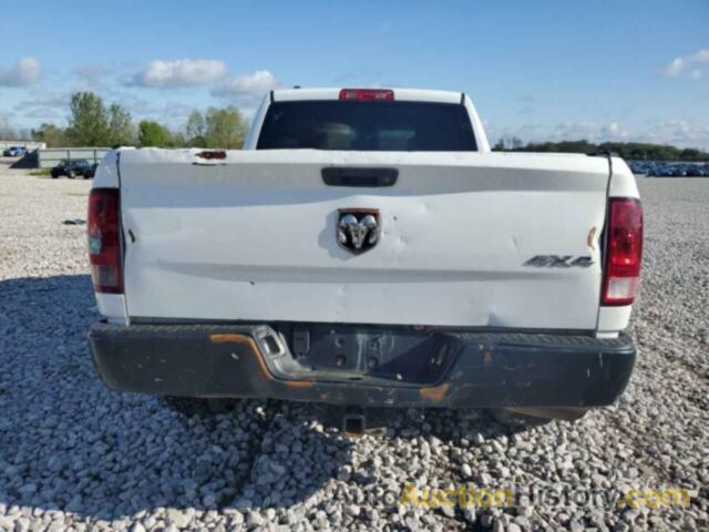 RAM 1500 TRADESMAN, 1C6RR7FT7KS606675