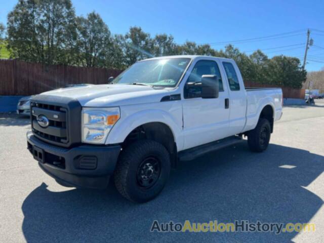 FORD F250 SUPER DUTY, 1FT7X2B69GEB69180