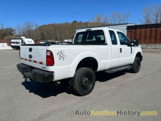 FORD F250 SUPER DUTY, 1FT7X2B69GEB69180