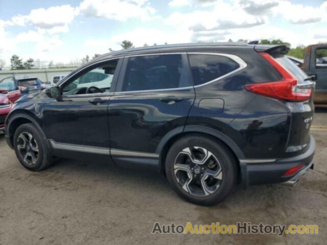 HONDA CRV TOURING, 2HKRW2H92HH634672