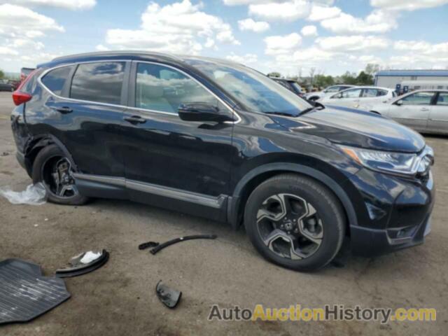 HONDA CRV TOURING, 2HKRW2H92HH634672