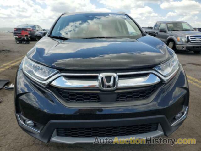 HONDA CRV TOURING, 2HKRW2H92HH634672