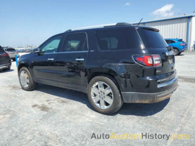 GMC ACADIA SLT-2, 1GKKRSKD6HJ108952