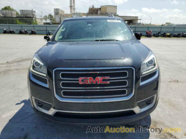 GMC ACADIA SLT-2, 1GKKRSKD6HJ108952