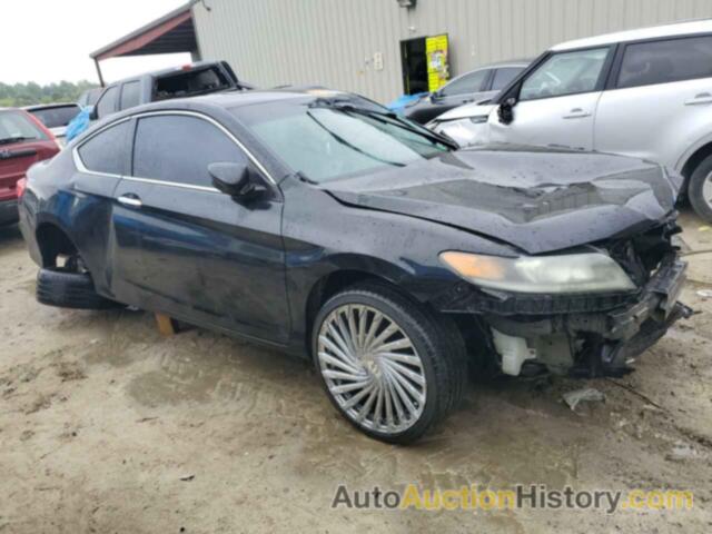 HONDA ACCORD LX-S, 1HGCT1B37DA016473