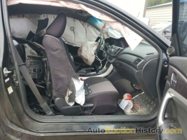 HONDA ACCORD LX-S, 1HGCT1B37DA016473