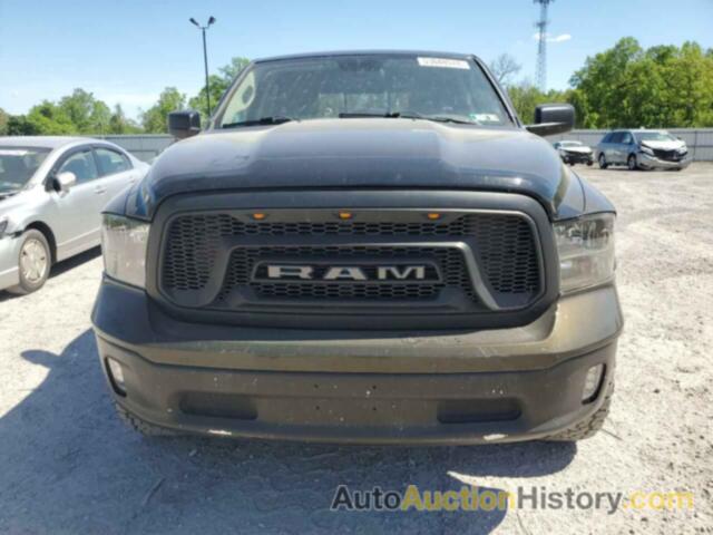 RAM 1500 SLT, 1C6RR7LT1DS682593