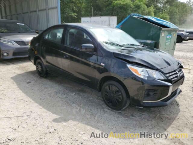 MITSUBISHI MIRAGE G4 ES, ML32FUFJ5NHF09210