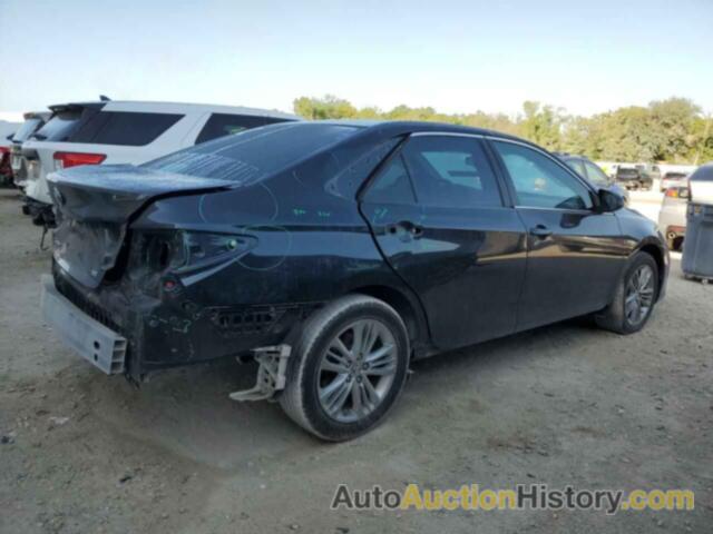 TOYOTA CAMRY LE, 4T1BF1FK8GU558196
