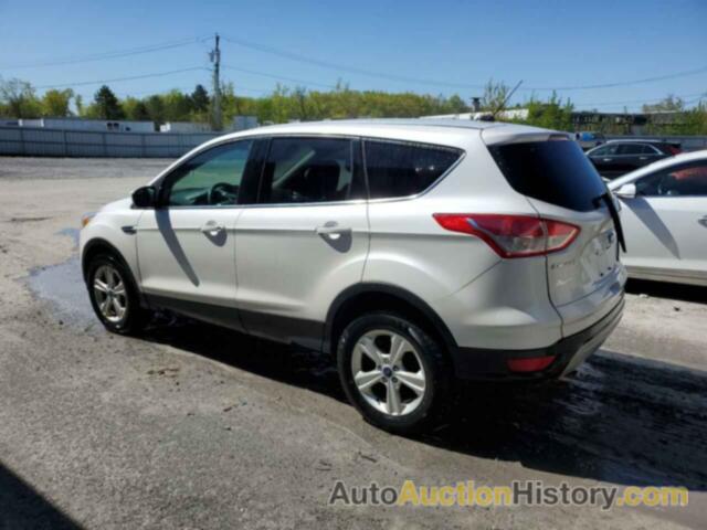 FORD ESCAPE SE, 1FMCU9GX7FUC00377