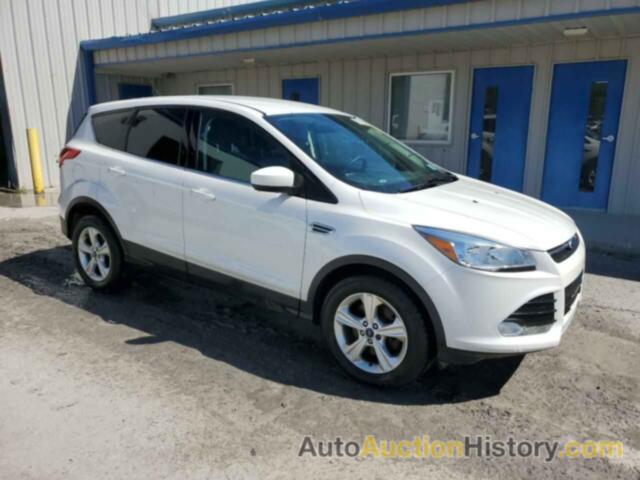 FORD ESCAPE SE, 1FMCU9GX7FUC00377