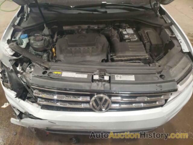 VOLKSWAGEN TIGUAN SE, 3VV2B7AX8KM035118