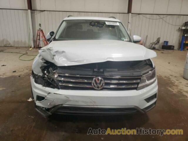 VOLKSWAGEN TIGUAN SE, 3VV2B7AX8KM035118