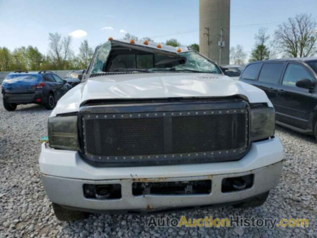 FORD F250 SUPER DUTY, 1FTSW21P77EA48798