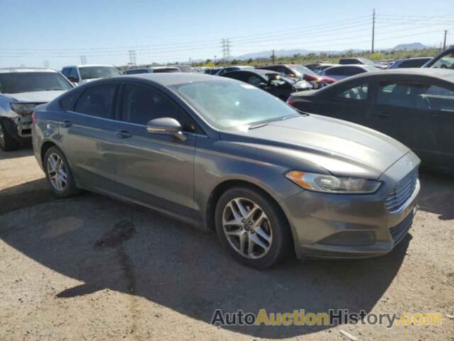 FORD FUSION SE, 3FA6P0HR2DR235410