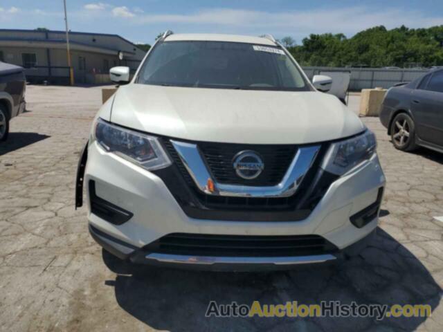 NISSAN ROGUE S, KNMAT2MT7JP552602