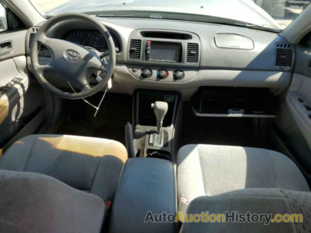 TOYOTA CAMRY LE, 4T1BE32K64U839896