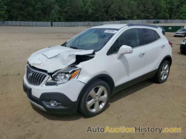 BUICK ENCORE, KL4CJASB4GB711627