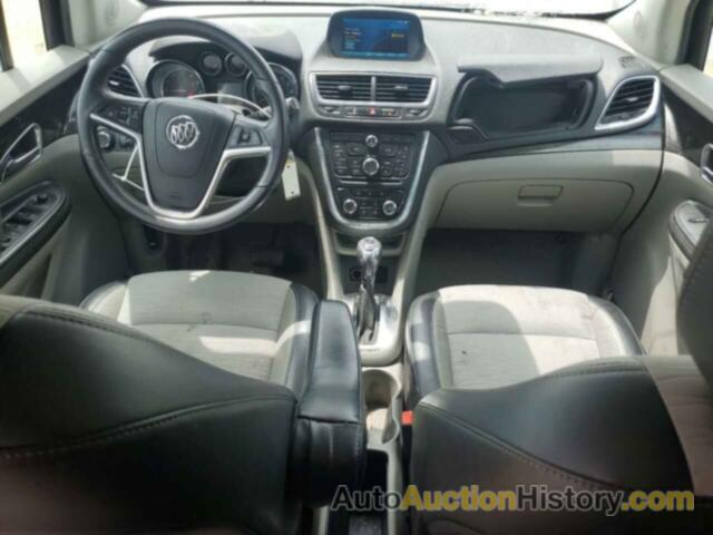 BUICK ENCORE, KL4CJASB4GB711627