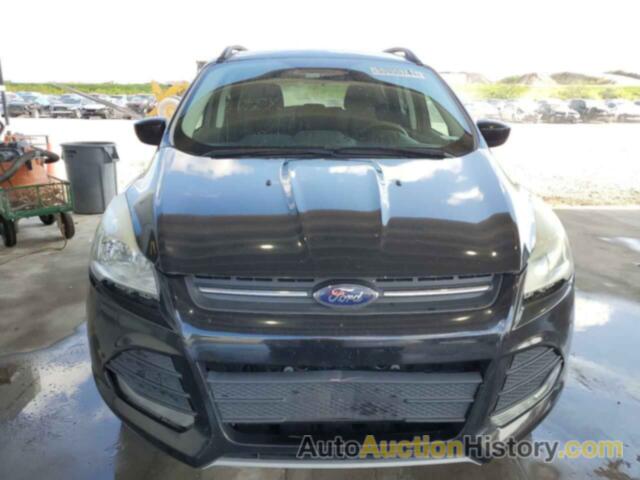 FORD ESCAPE SE, 1FMCU9GXXGUB42508