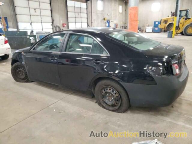 TOYOTA CAMRY BASE, 4T4BF3EK3BR173883