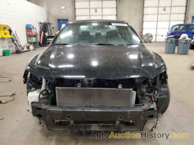 TOYOTA CAMRY BASE, 4T4BF3EK3BR173883